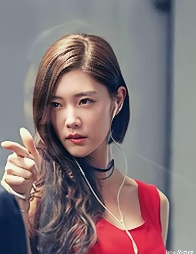热门推荐6